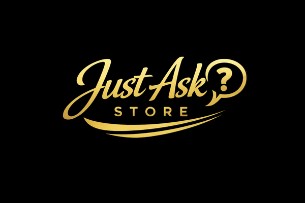 Just Ask Store